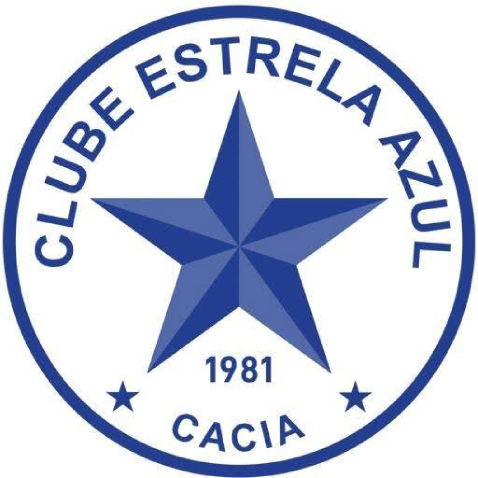 Clube Estrela Azul